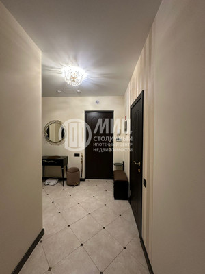 Продам однокомнатную (1-комн.) квартиру, Душинская ул, 16, Москва г