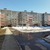 Продам трехкомнатную (3-комн.) квартиру, Д мкр, 25, Новомичуринск г