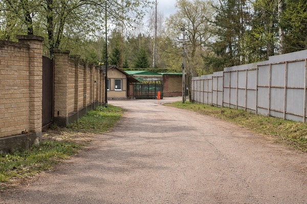 Продам участок 11,8 соток, ИЖС, Красновидово д, 0 км от города