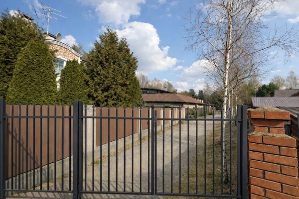 Продам участок 11,8 соток, ИЖС, Красновидово д, 0 км от города