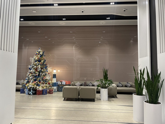 Продам двухкомнатную (2-комн.) квартиру, Нижние Мнёвники ул, 16к5, Москва г