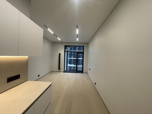 Продам двухкомнатную (2-комн.) квартиру, Нижние Мнёвники ул, 16к5, Москва г