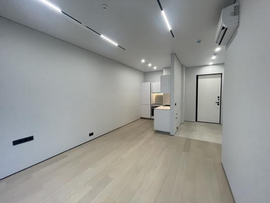 Продам двухкомнатную (2-комн.) квартиру, Нижние Мнёвники ул, 16к5, Москва г