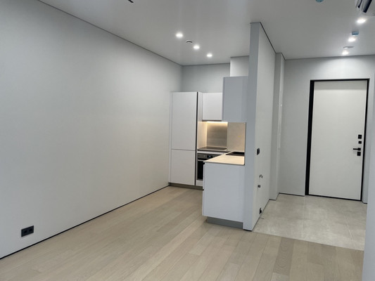 Продам двухкомнатную (2-комн.) квартиру, Нижние Мнёвники ул, 16к5, Москва г