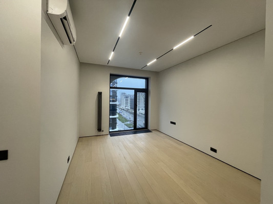 Продам двухкомнатную (2-комн.) квартиру, Нижние Мнёвники ул, 16к5, Москва г