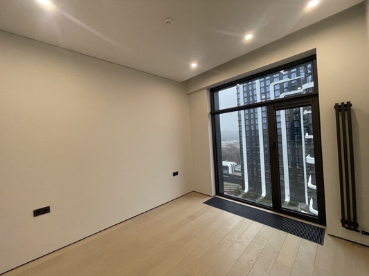 Продам двухкомнатную (2-комн.) квартиру, Нижние Мнёвники ул, 16к5, Москва г