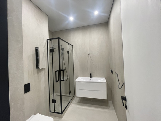 Продам двухкомнатную (2-комн.) квартиру, Нижние Мнёвники ул, 16к5, Москва г