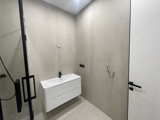 Продам двухкомнатную (2-комн.) квартиру, Нижние Мнёвники ул, 16к5, Москва г