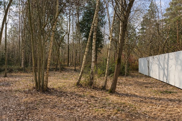 Продам участок 11,8 соток, ИЖС, Красновидово д, 0 км от города