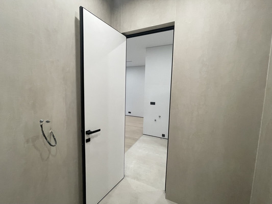 Продам двухкомнатную (2-комн.) квартиру, Нижние Мнёвники ул, 16к5, Москва г