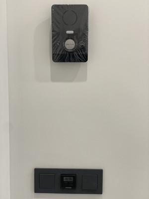 Продам двухкомнатную (2-комн.) квартиру, Нижние Мнёвники ул, 16к5, Москва г