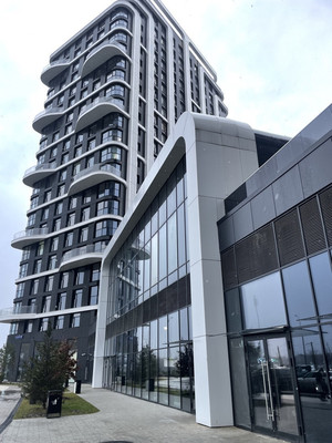 Продам двухкомнатную (2-комн.) квартиру, Нижние Мнёвники ул, 16к5, Москва г