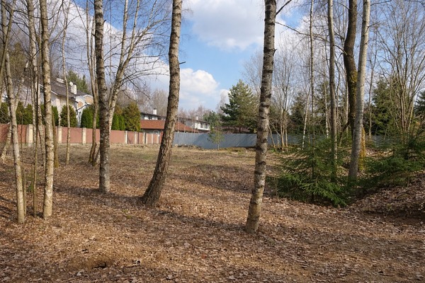 Продам участок 11,8 соток, ИЖС, Красновидово д, 0 км от города