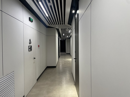 Продам двухкомнатную (2-комн.) квартиру, Нижние Мнёвники ул, 16к5, Москва г