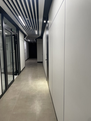 Продам двухкомнатную (2-комн.) квартиру, Нижние Мнёвники ул, 16к5, Москва г