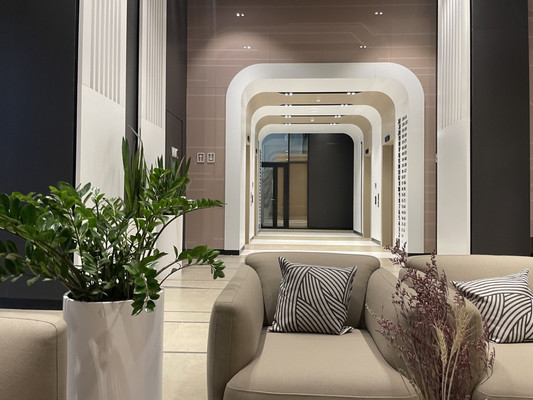 Продам двухкомнатную (2-комн.) квартиру, Нижние Мнёвники ул, 16к5, Москва г