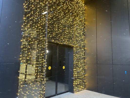 Продам двухкомнатную (2-комн.) квартиру, Нижние Мнёвники ул, 16к5, Москва г