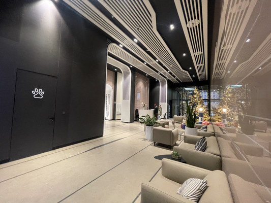 Продам двухкомнатную (2-комн.) квартиру, Нижние Мнёвники ул, 16к5, Москва г