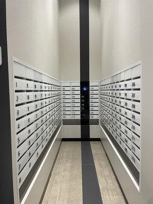 Продам двухкомнатную (2-комн.) квартиру, Нижние Мнёвники ул, 16к5, Москва г