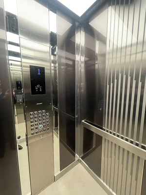 Продам двухкомнатную (2-комн.) квартиру, Нижние Мнёвники ул, 16к5, Москва г