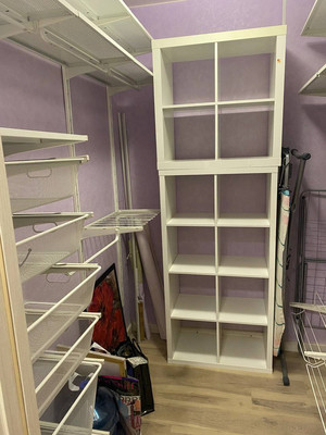 Продам однокомнатную (1-комн.) квартиру, 8 Марта ул, 32, Люберцы г