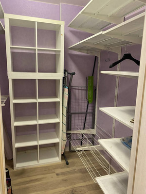 Продам однокомнатную (1-комн.) квартиру, 8 Марта ул, 32, Люберцы г