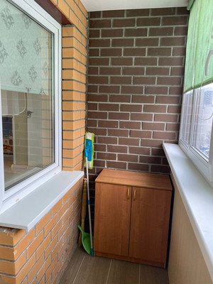 Продам однокомнатную (1-комн.) квартиру, 8 Марта ул, 32, Люберцы г