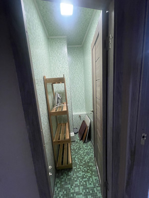 Продам трехкомнатную (3-комн.) квартиру, Баулинская (Новые Островцы мкр) ул, 4, Островцы д