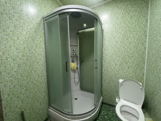 Продам трехкомнатную (3-комн.) квартиру, Баулинская (Новые Островцы мкр) ул, 4, Островцы д