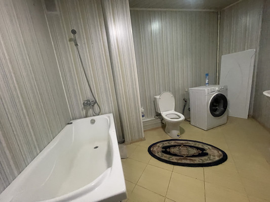 Продам трехкомнатную (3-комн.) квартиру, Баулинская (Новые Островцы мкр) ул, 4, Островцы д