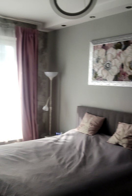 Продам однокомнатную (1-комн.) квартиру, Ленина пр-кт, 32кВ, Балашиха г