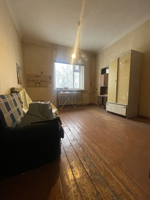 Продам трехкомнатную (3-комн.) квартиру, Гагарина ул, 29, Чехов г