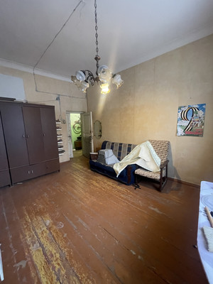 Продам трехкомнатную (3-комн.) квартиру, Гагарина ул, 29, Чехов г