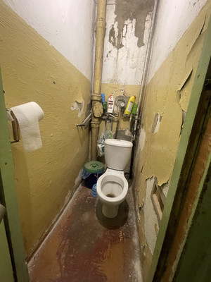 Продам трехкомнатную (3-комн.) квартиру, Гагарина ул, 29, Чехов г