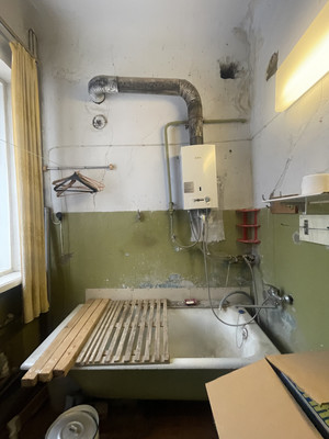 Продам трехкомнатную (3-комн.) квартиру, Гагарина ул, 29, Чехов г