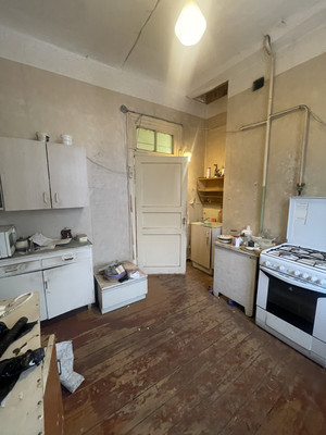 Продам трехкомнатную (3-комн.) квартиру, Гагарина ул, 29, Чехов г