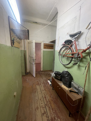 Продам трехкомнатную (3-комн.) квартиру, Гагарина ул, 29, Чехов г