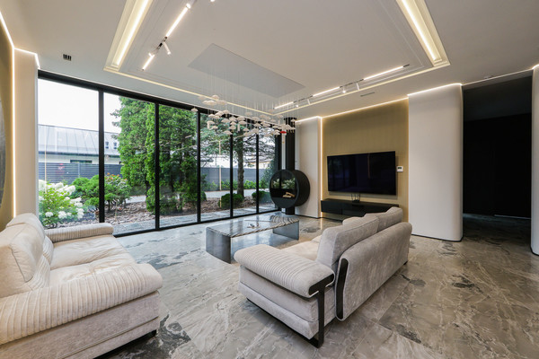 Продам дом, Кооперативная ул, 42а, Большое Исаково п, 0 км от города