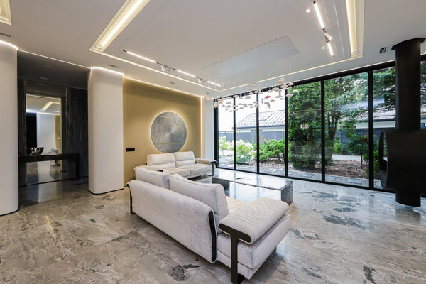 Продам дом, Кооперативная ул, 42а, Большое Исаково п, 0 км от города