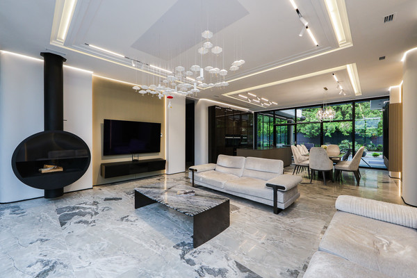 Продам дом, Кооперативная ул, 42а, Большое Исаково п, 0 км от города