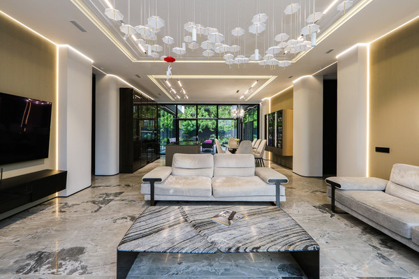 Продам дом, Кооперативная ул, 42а, Большое Исаково п, 0 км от города