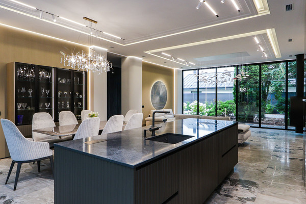 Продам дом, Кооперативная ул, 42а, Большое Исаково п, 0 км от города