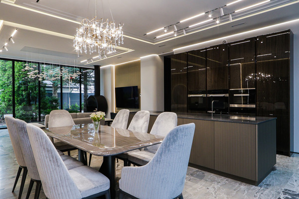 Продам дом, Кооперативная ул, 42а, Большое Исаково п, 0 км от города