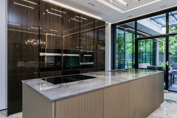 Продам дом, Кооперативная ул, 42а, Большое Исаково п, 0 км от города