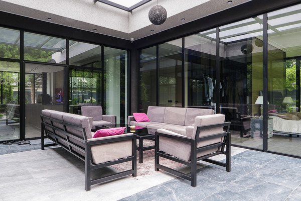 Продам дом, Кооперативная ул, 42а, Большое Исаково п, 0 км от города