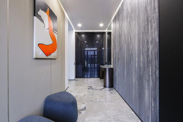 Продам дом, Кооперативная ул, 42а, Большое Исаково п, 0 км от города