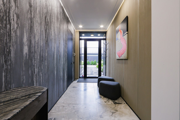 Продам дом, Кооперативная ул, 42а, Большое Исаково п, 0 км от города