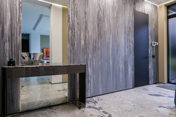 Продам дом, Кооперативная ул, 42а, Большое Исаково п, 0 км от города