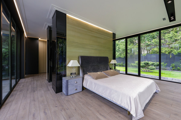 Продам дом, Кооперативная ул, 42а, Большое Исаково п, 0 км от города