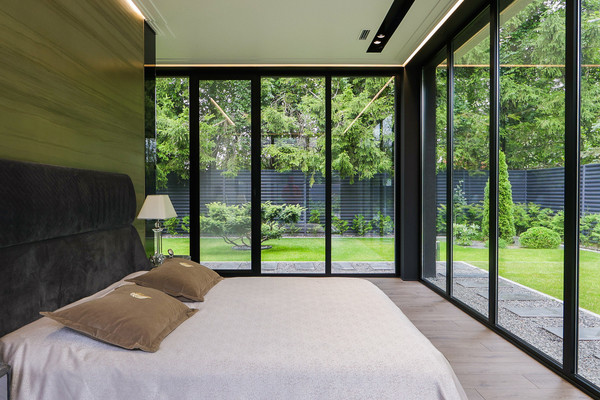 Продам дом, Кооперативная ул, 42а, Большое Исаково п, 0 км от города